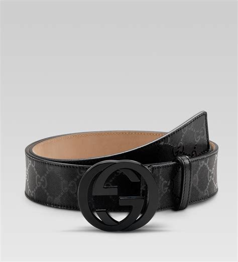 men cheap gucci belt|authentic gucci belt men.